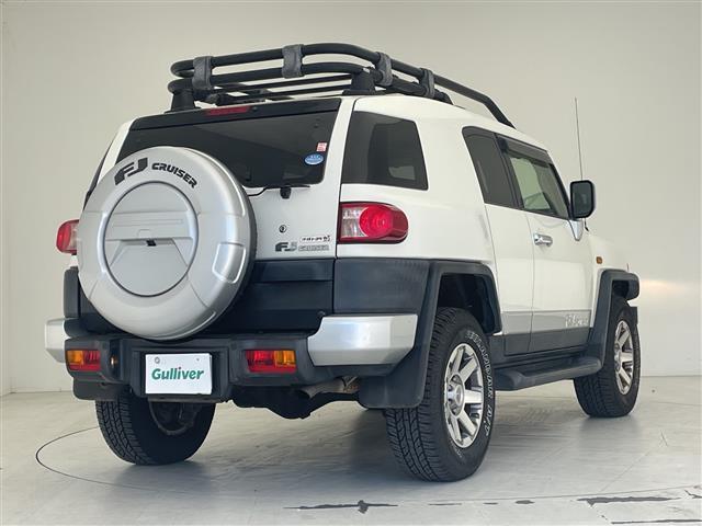 店舗にて現車の確認もいただけますので、お電話で在庫のご確認の上是非ご来店くださいませ！！！