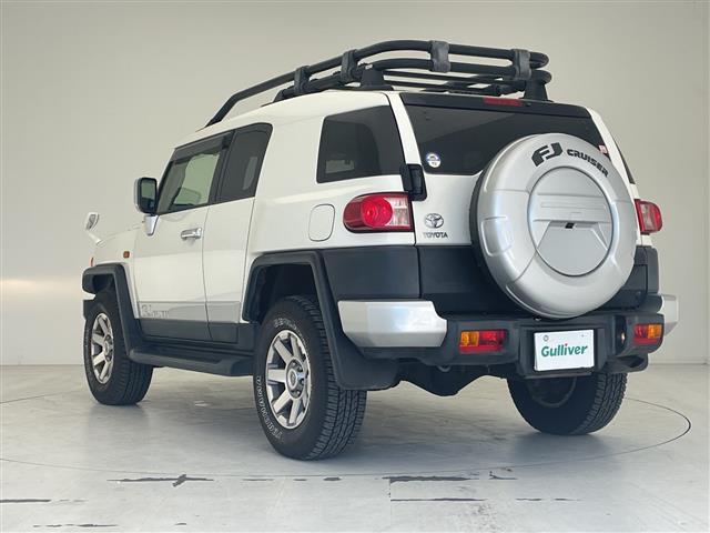 店舗にて現車の確認もいただけますので、お電話で在庫のご確認の上是非ご来店くださいませ！！！