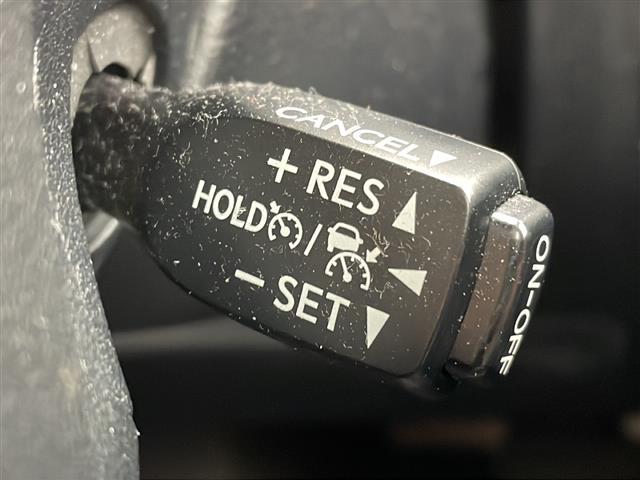 アルファード 2.5S Cパッケージ 純正10型ナビ 12.8型フリップダウンモニター フルセグTV Bluetooth接続 バックカメラ ETC2.0 ドライブレコーダー 両側パワースライドドア レザーシート トヨタセーフティセンス(12枚目)