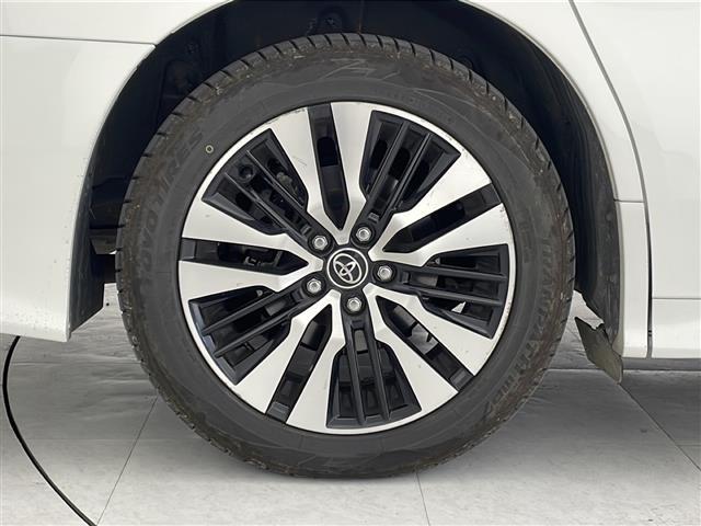 アルファード 2.5S Cパッケージ 純正10型ナビ 12.8型フリップダウンモニター フルセグTV Bluetooth接続 バックカメラ ETC2.0 ドライブレコーダー 両側パワースライドドア レザーシート トヨタセーフティセンス(31枚目)