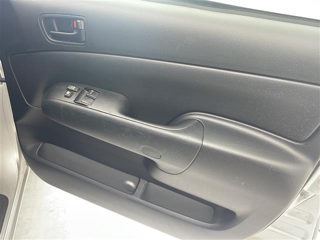 店舗にて現車の確認もできますので、お電話で在庫のご確認の上是非ご来店くださいませ！！！／／