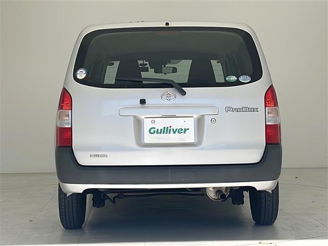 店舗にて現車の確認もできますので、お電話で在庫のご確認の上是非ご来店くださいませ！！！／／