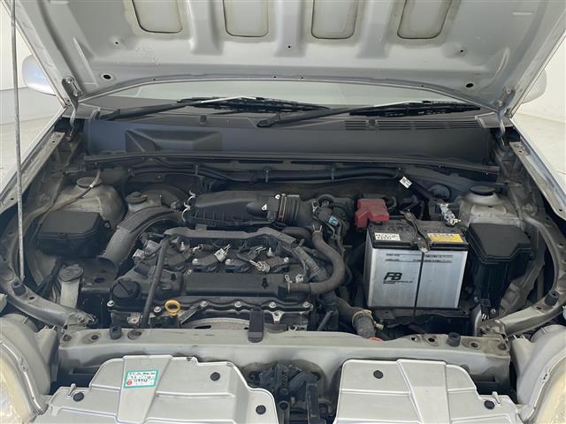 店舗にて現車の確認もできますので、お電話で在庫のご確認の上是非ご来店くださいませ！！！／／