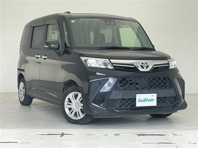 店舗にて現車の確認もいただけますので、お電話で在庫のご確認の上是非ご来店くださいませ！！！