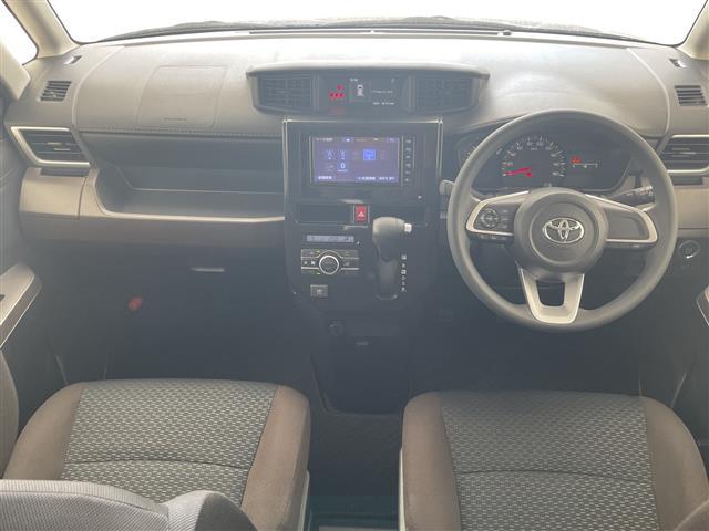 店舗にて現車の確認もいただけますので、お電話で在庫のご確認の上是非ご来店くださいませ！！！