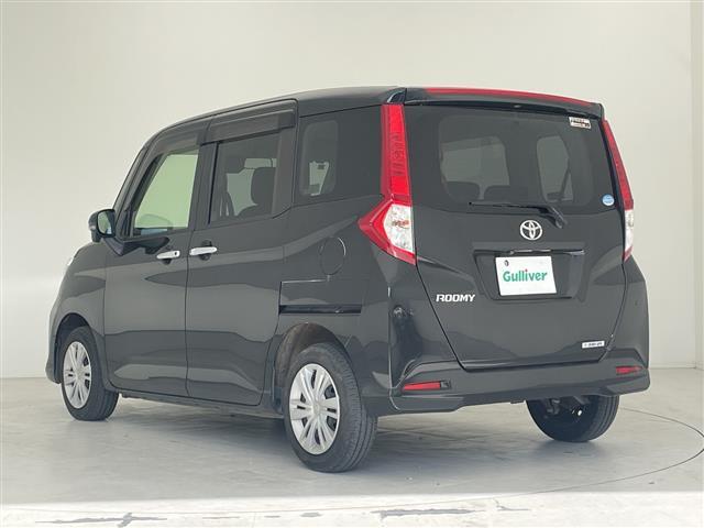 店舗にて現車の確認もいただけますので、お電話で在庫のご確認の上是非ご来店くださいませ！！！