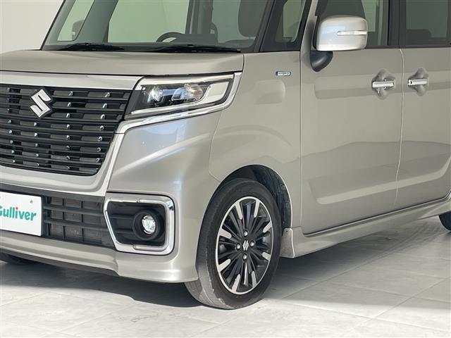 店舗にて現車の確認もいただけますので、お電話で在庫のご確認の上是非ご来店くださいませ！！！