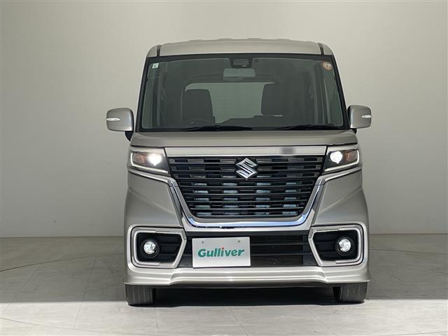 店舗にて現車の確認もいただけますので、お電話で在庫のご確認の上是非ご来店くださいませ！！！