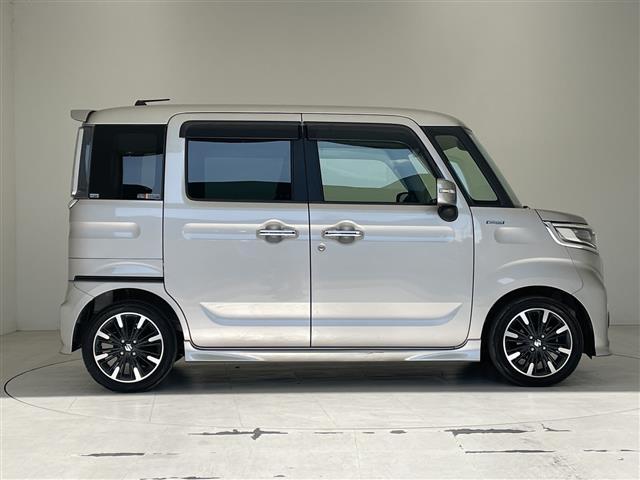 店舗にて現車の確認もいただけますので、お電話で在庫のご確認の上是非ご来店くださいませ！！！