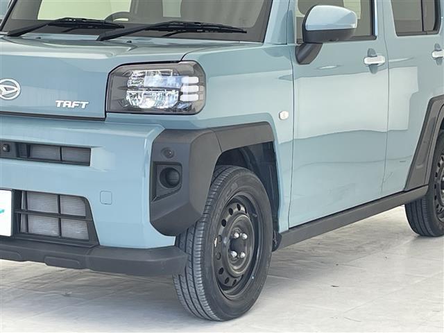 店舗にて現車の確認もいただけますので、お電話で在庫のご確認の上是非ご来店くださいませ！！！／／