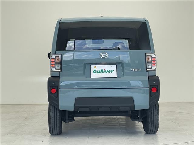 店舗にて現車の確認もいただけますので、お電話で在庫のご確認の上是非ご来店くださいませ！！！／／