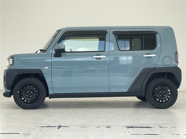 店舗にて現車の確認もいただけますので、お電話で在庫のご確認の上是非ご来店くださいませ！！！／／