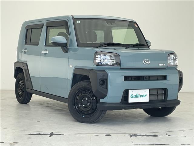 店舗にて現車の確認もいただけますので、お電話で在庫のご確認の上是非ご来店くださいませ！！！／／