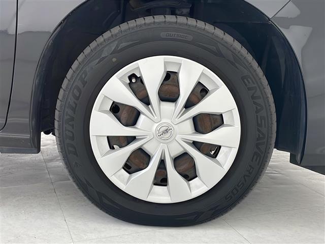 セレナ 純正9型ナビ フルセグTV バックカメラ ETC Bluetooth クルーズコントロール 両側パワースライドドア 踏み間違い防止アシスト 後部座席サンシェード 横滑り防止装置 盗難装置 オートライト(31枚目)