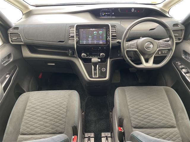 ◆平成２８年式１２月登録セレナ【ライダー】が入庫致しました！！◆気になる車は専用ダイヤルからお問い合わせください！メールでのお問い合わせも可能です！！◆試乗可能です！！／／