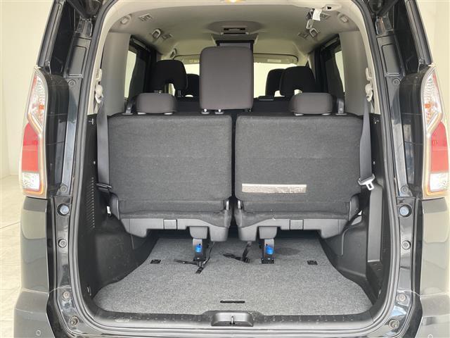 店舗にて現車の確認もいただけますので、お電話で在庫のご確認の上是非ご来店くださいませ！！！／／