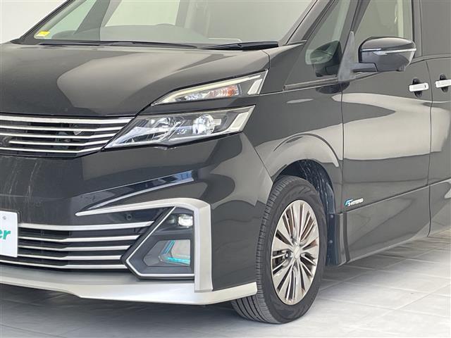 店舗にて現車の確認もいただけますので、お電話で在庫のご確認の上是非ご来店くださいませ！！！／／