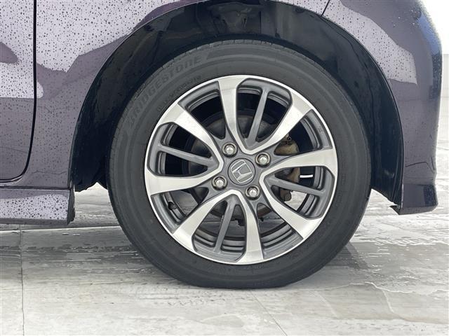 店舗にて現車の確認もいただけますので、お電話で在庫のご確認の上是非ご来店くださいませ！！！