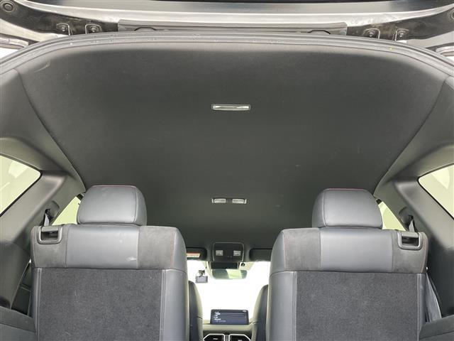 店舗にて現車の確認もいただけますので、お電話で在庫のご確認の上是非ご来店くださいませ！！！