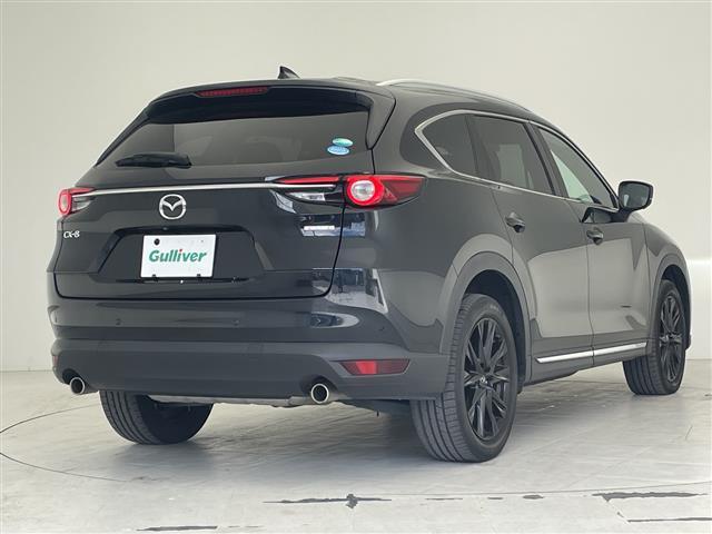 店舗にて現車の確認もいただけますので、お電話で在庫のご確認の上是非ご来店くださいませ！！！