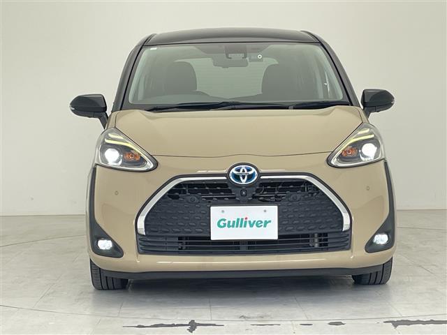 店舗にて現車の確認もいただけますので、お電話で在庫のご確認の上是非ご来店くださいませ！！！