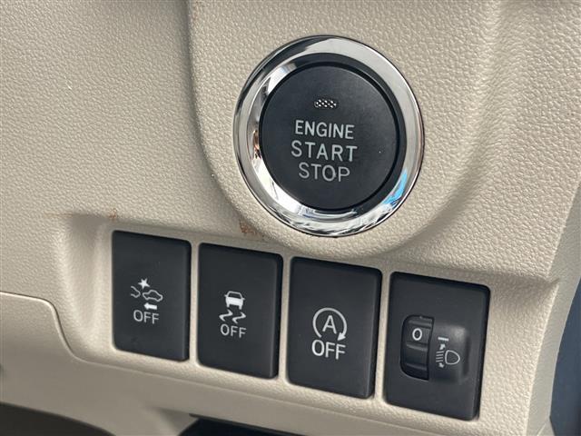 �y�@�X�}�[�g�L�[�E�v�b�V���X�^�[�g�@�z����}�����Ƀ|�P�b�g�ɓ��ꂽ�܂܌��̊J�A�G���W���̎n���܂ōs���܂��B