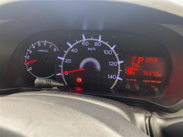 �y�@���[�^�[�@�z���[�^�[�܂����N�₩�ɏƂ炵�o����A�f�U�C���A���S���Ƃ��Ƀo�b�`���ł��ˁB