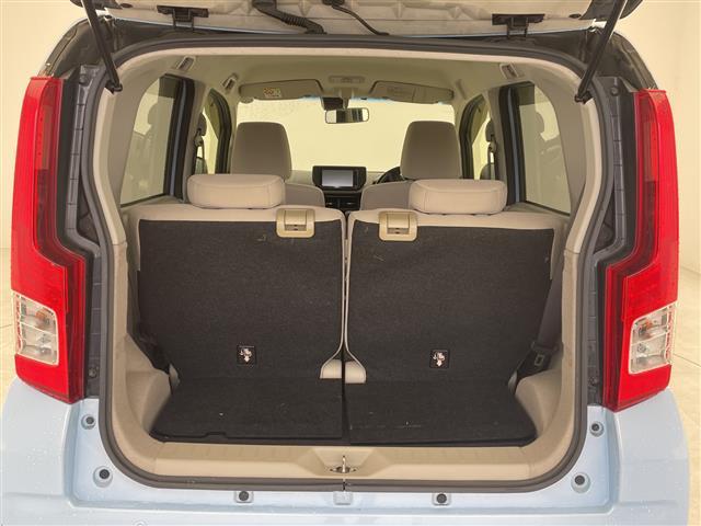 �X�܂ɂČ��Ԃ̊m�F�����������܂��̂ŁA���d�b�ō݌ɂ̂��m�F�̏㐥�񂲗��X���������܂��I�I�I