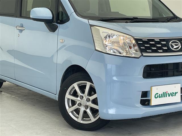 �X�܂ɂČ��Ԃ̊m�F�����������܂��̂ŁA���d�b�ō݌ɂ̂��m�F�̏㐥�񂲗��X���������܂��I�I�I