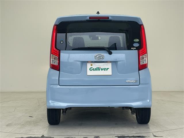 �X�܂ɂČ��Ԃ̊m�F�����������܂��̂ŁA���d�b�ō݌ɂ̂��m�F�̏㐥�񂲗��X���������܂��I�I�I