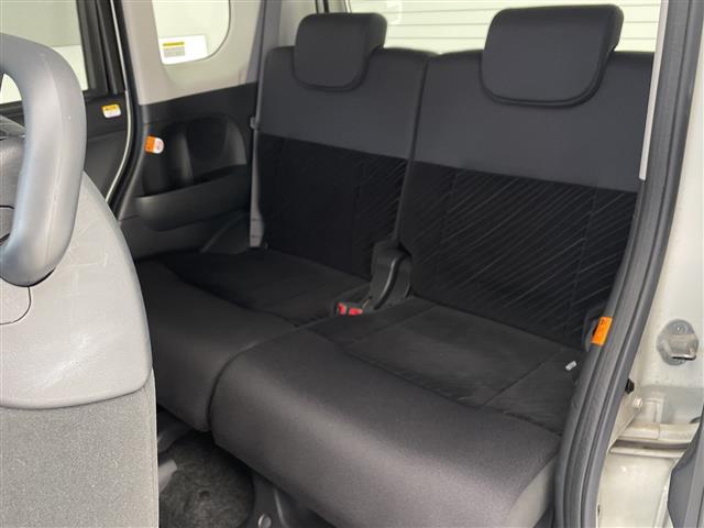 �y�㕔���ȁz��l�������Ă��]�T�̂���L���ł��I�I����⑫���̃X�y�[�X���L������Ă���܂��I