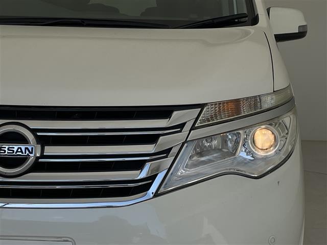 �X�܂ɂČ��Ԃ̊m�F�����������܂��̂ŁA���d�b�ō݌ɂ̂��m�F�̏㐥�񂲗��X���������܂��I�I�I�^�^�^�^�^�^