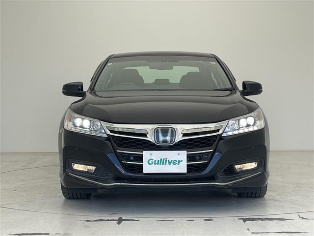 �X�܂ɂČ��Ԃ̊m�F�����������܂��̂ŁA���d�b�ō݌ɂ̂��m�F�̏㐥�񂲗��X���������܂��I�I�I