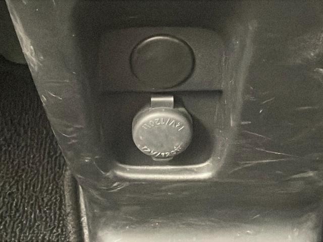 ワゴンRスマイル ハイブリッドX 社外ナビ ラジオ CD DVD フルセグTV Bluetooth 両側パワースライドドア ドライブレコーダー前後 ビルトインETC LEDヘッドライト ヘッドアップディスプレイ レザー調シートカバー(14枚目)