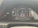 ͥ11