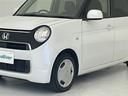 店舗にて現車の確認もできますので、お電話で在庫のご確認の上是非ご来店くださいませ!!!//