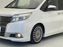 【 電動格納ミラー 】ドライバーの目線に合わせ、ミラーの上下左右調整が可能です。