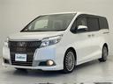 店舗にて現車の確認もいただけますので、お電話で在庫のご確認の上是非ご来店くださいませ!!!