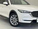 ＸＤプロアクティブ　純正ＳＤナビ　３６０°ビューモニター　ＢＯＳＥサウンドシステム　ＡｌＰＩＮＥフリップダウンモニター　ビルトインＥＴＣ　純正ドライブレコーダー　アダプティブクルーズコントロール　純正ＡＷ　スマートキ―（28枚目）