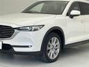 ＸＤプロアクティブ　純正ＳＤナビ　３６０°ビューモニター　ＢＯＳＥサウンドシステム　ＡｌＰＩＮＥフリップダウンモニター　ビルトインＥＴＣ　純正ドライブレコーダー　アダプティブクルーズコントロール　純正ＡＷ　スマートキ―（29枚目）