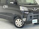 【 電動格納ミラー 】ドライバーの目線に合わせ、ミラーの上下左右調整が可能です♪