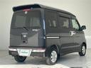 店舗にて現車の確認もいただけますので、お電話で在庫のご確認の上是非ご来店くださいませ!!!