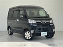 店舗にて現車の確認もいただけますので、お電話で在庫のご確認の上是非ご来店くださいませ!!!