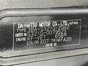 店舗にて現車の確認もいただけますので、お電話で在庫のご確認の上是非ご来店くださいませ!!!