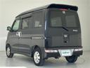 店舗にて現車の確認もいただけますので、お電話で在庫のご確認の上是非ご来店くださいませ!!!