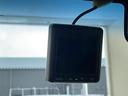 Ｎ－ＢＯＸカスタム Ｌ　純正ナビ　フルセグＴＶ　ＣＤ　ＤＶＤ　Ｂｌｕｅｔｏｏｔｈ　バックカメラ　ＥＴＣ　ＬＥＤ　レーダークルーズコントロール　ドラレコ　両側パワースライドドア　プッシュスタート　スマートキー　純正フロアマット（5枚目）