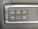ͥ6