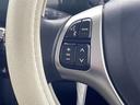 【 ステアリングスイッチ 】手元のスイッチでナビ操作が可能です!!非常に便利な機能です。取り付けのナビによってはオプション設定となっております!詳しくはスタッフまで♪