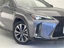UX250h Fスポーツ 純正ナビ フルセグTV Bluetooth バックカメラ ETC LEDヘッドライト レーダークルーズコントロール ドライブレコーダー シートヒーター 電動リアゲート プッシュスタート スマートキー(29枚目)
