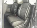 【　セカンドシート　】２列目も広々お乗りいただけます♪